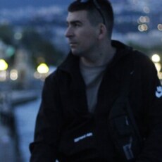 Фотография мужчины Alex, 32 года из г. Воронеж