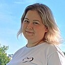 Галина, 38 лет