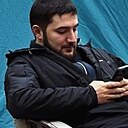 Адам, 31 год