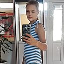 Юлия, 26 лет