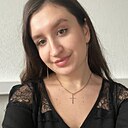 Пупсик, 24 года