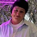 Ирина, 45 лет
