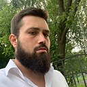 Сергей, 32 года