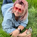 Анна, 36 лет