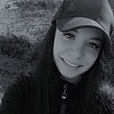 Анна, 28 лет