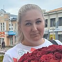 Олеся, 41 год