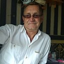 Виталий, 62 года