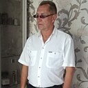 Виталий, 62 года