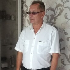 Фотография мужчины Виталий, 62 года из г. Минск