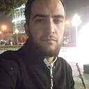 Абуали, 30 лет