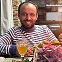 Анвар, 32 года