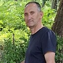Gela, 50 лет