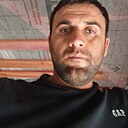 Alijon Hazarov, 30 лет