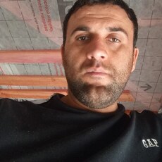 Фотография мужчины Alijon Hazarov, 30 лет из г. Клин