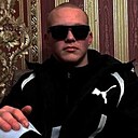 Ваня, 24 года
