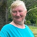 Нина, 60 лет