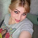 Любовь, 60 лет