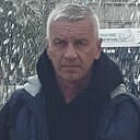 Дима, 44 года