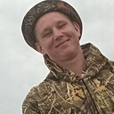 Вадим, 28 лет