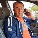 Давлат, 52 года