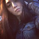 Елизавета, 43 года