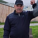 Вячеслав, 55 лет
