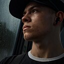 Андрей, 18 лет