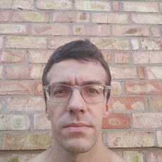 Фотография мужчины Леонид, 34 года из г. Ейск