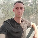 Дима, 36 лет
