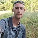 Дима, 36 лет