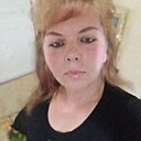 Алиса, 43 года