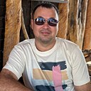 Иван, 40 лет