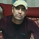 Алпамис, 32 года