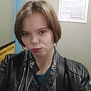 Екатерина, 18 лет