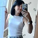 Екатерина, 30 лет