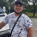 Слава, 49 лет