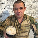 Сергей, 33 года