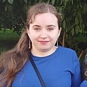 Екатерина, 22 года