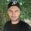Шахрух, 33 года
