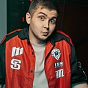 Андрей, 23 года