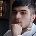 Артур, 44 года