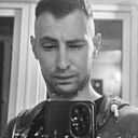 Вадим, 26 лет
