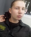 Елена, 23 года