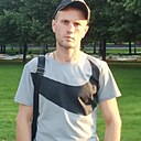 Евгений, 34 года