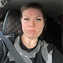 Вероника, 44 года