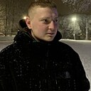 Женя, 20 лет