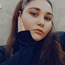 Гуля, 22 года
