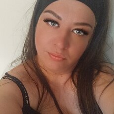 Фотография девушки Милашка, 35 лет из г. Ступино