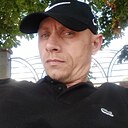 Сергей, 38 лет