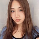 Ким, 22 года
